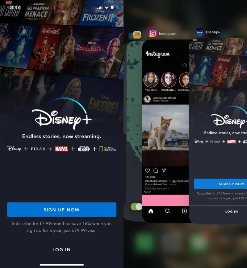 Disney Plus ne se charge pas&nbsp;?  Voici comment résoudre les problèmes de mise en mémoire tampon de Disney Plus