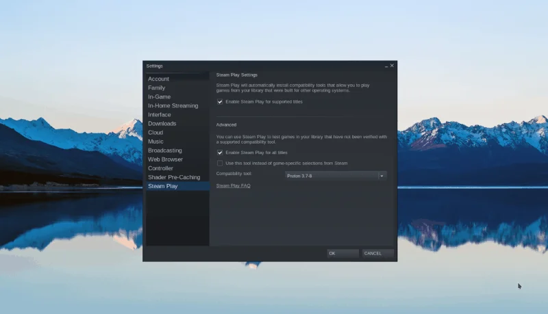 Come giocare a Totally Accurate Battle Simulator su Linux