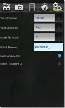 Le 15 migliori app da installare dopo aver effettuato il root del tuo dispositivo Android