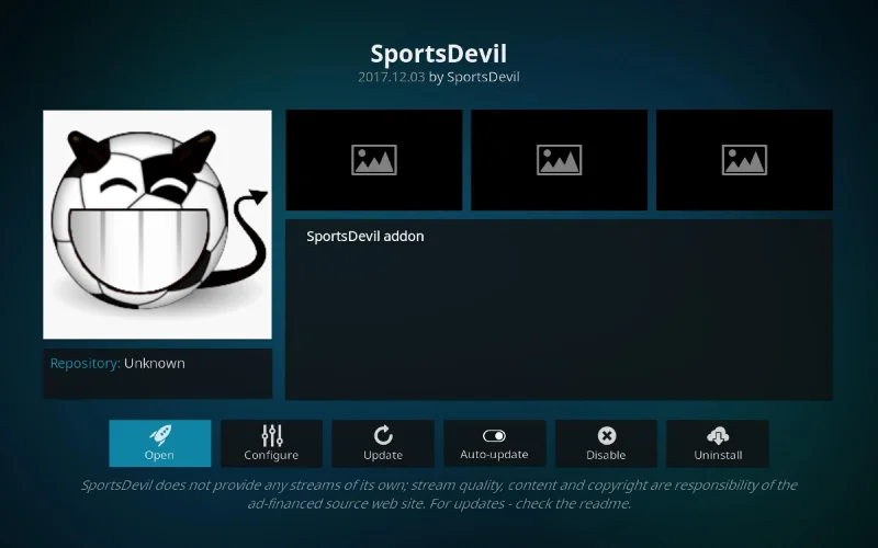 Regardez la diffusion en direct de la NBA sur Kodi&nbsp;: modules complémentaires officiels et tiers