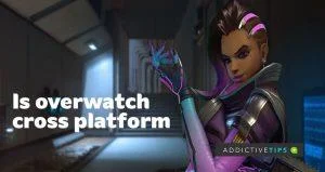 Overwatch ข้ามแพลตฟอร์มหรือไม่ เรียนรู้วิธีการทำงานและวิธีเปิดใช้งาน