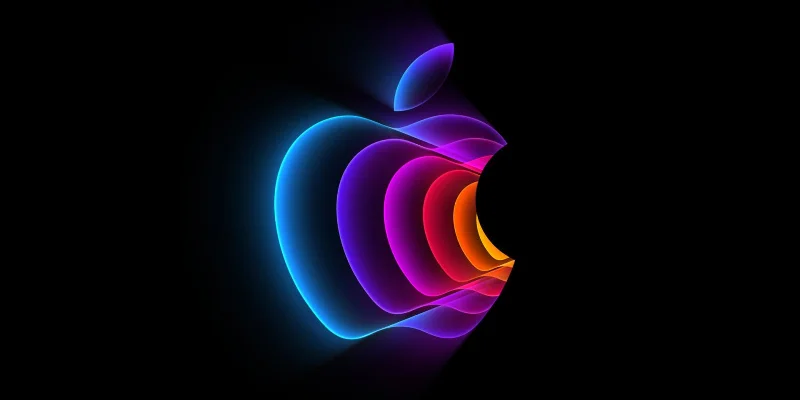Quali nuovi prodotti ha presentato Apple all'evento dell'8 marzo?