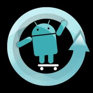 HP 터치패드에 CyanogenMod 7 Gingerbread 설치[가이드]