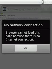 HTC Wildfire에 Android 3.0 Honeycomb 포트 설치