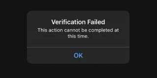Come risolvere la richiesta di aggiornamento delle impostazioni dellID Apple su iPhone