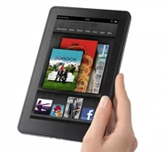 6.2.1 펌웨어에서 쉽게 루트 Kindle Fire [방법]