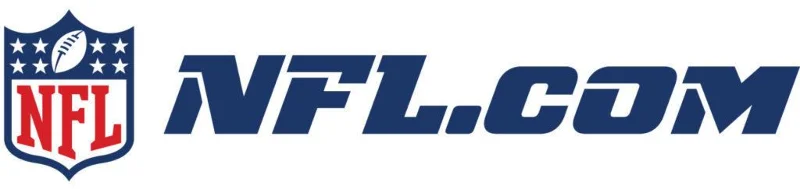 Comment regarder la NFL sur IPTV – Guide 2022