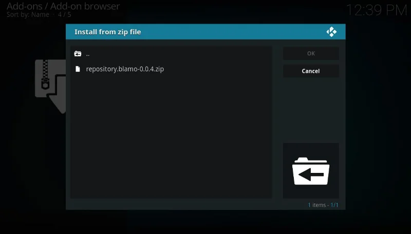 Лучшие дополнения Kodi для взрослых в 2022 году для контента без цензуры