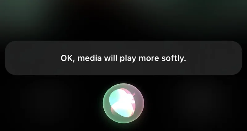 Come utilizzare il controllo del volume su Apple AirPods