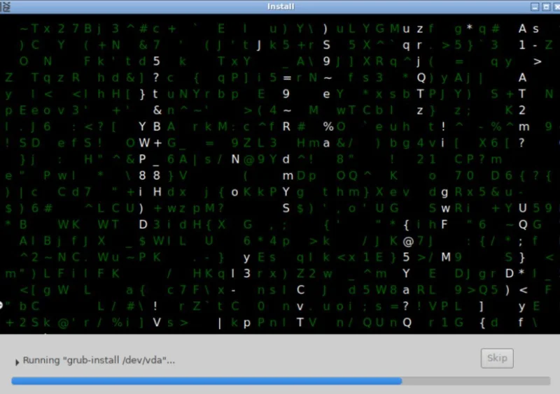구형 PC를 되살리기 위해 LXLE Linux를 설치하는 방법