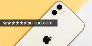 Come trovare nascondi la mia email nellapp di posta