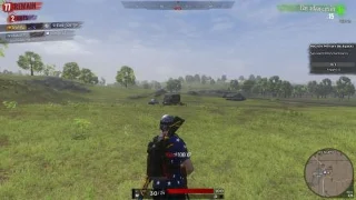 Come giocare a Z1 Battle Royale su Linux
