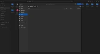 كيفية نقل وإعادة تسمية ملفاتك على نظام Linux