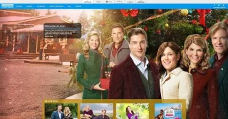 Comment regarder Hallmark Channel sans câble (options Kodi incluses)