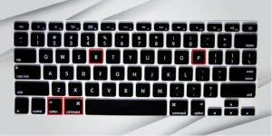 如何在 Windows 或 macOS 計算機中重新啟動圖形驅動程序