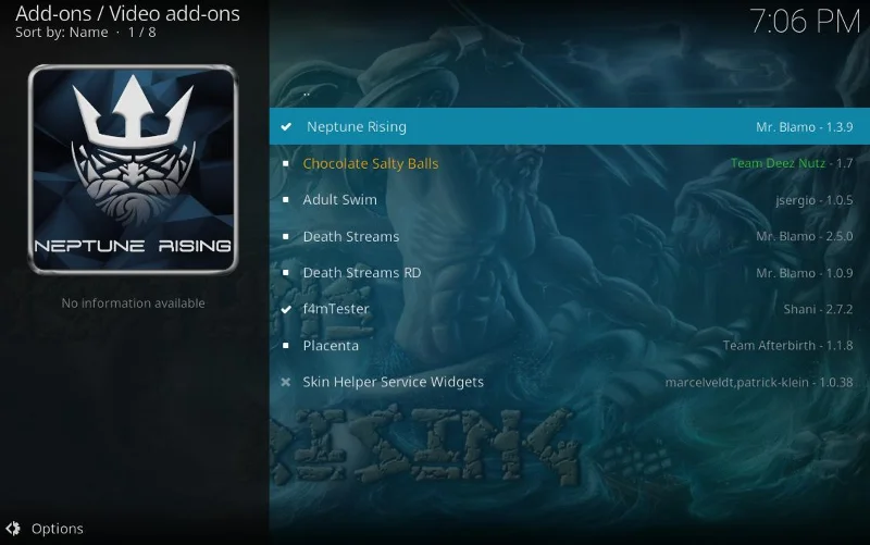 Looking Glass ist ausgefallen: Alternativen zum Looking Glass Repository