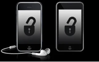 RedSn0w 0.9.8b5 выпущен для джейлбрейка iOS 5 (бета-версия 5)