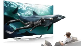 Melhores complementos Kodi para filmes 3D, trabalhando em 2022