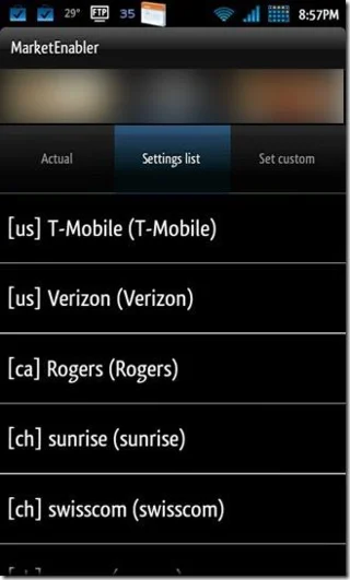 Le 15 migliori app da installare dopo aver effettuato il root del tuo dispositivo Android