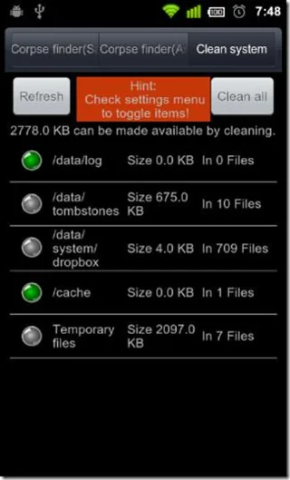 Le 15 migliori app da installare dopo aver effettuato il root del tuo dispositivo Android