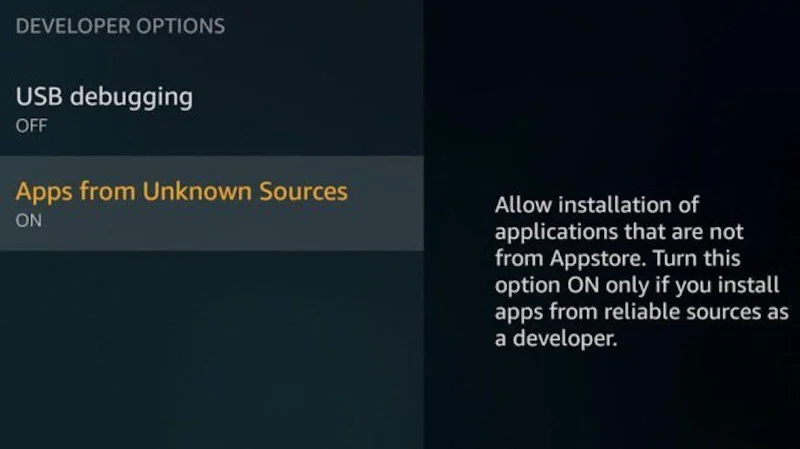 Como instalar soluções Kodi IPTV em qualquer dispositivo