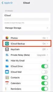 Come cancellare un iPhone: 3 semplici passaggi da provare