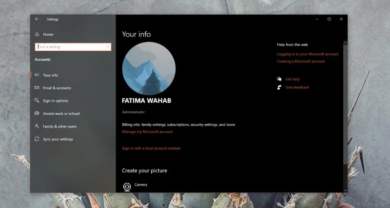 Come trasferire una licenza di Windows 10 su un altro computer