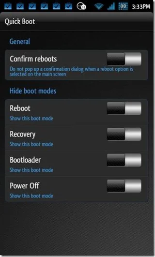 Le 15 migliori app da installare dopo aver effettuato il root del tuo dispositivo Android