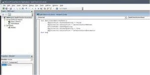 Come eseguire il controllo ortografico in Excel