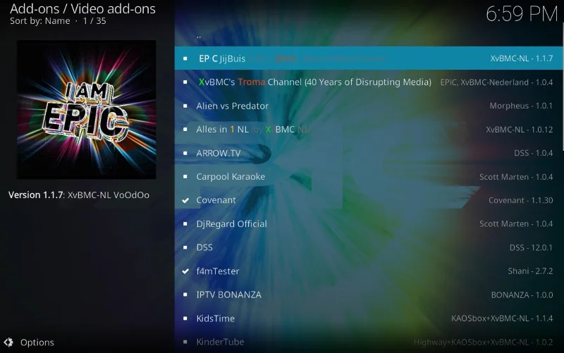 Looking Glass ist ausgefallen: Alternativen zum Looking Glass Repository