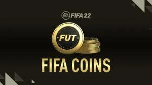 So erhalten Sie kostenlose Münzen für FIFA 22 Ultimate Team