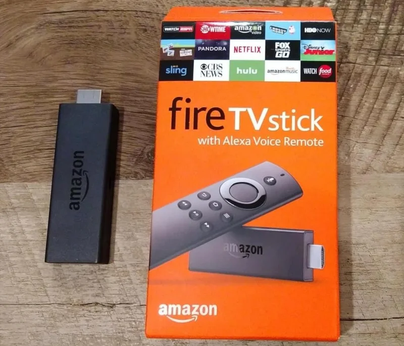 Beste Kodi-Boxen für sicheres Streaming im Jahr 2022
