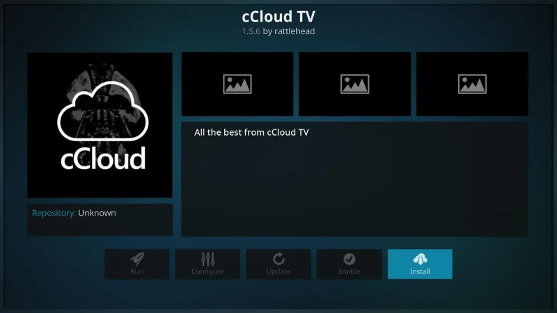 I migliori componenti aggiuntivi di Kodi per la TV in diretta nel 2022 e come tenersi al sicuro