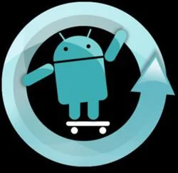 Установите CyanogenMod 7.1 на Xperia Arc [FreeXperia Project ROM]