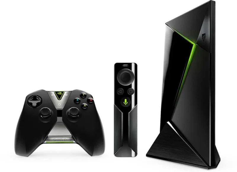 Beste Kodi-Boxen für sicheres Streaming im Jahr 2022