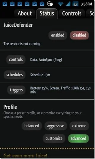 Le 15 migliori app da installare dopo aver effettuato il root del tuo dispositivo Android