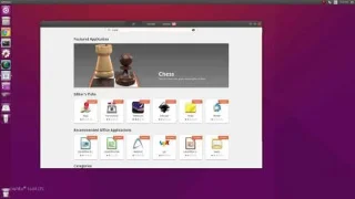 Linux에서 앱을 제거하는 방법