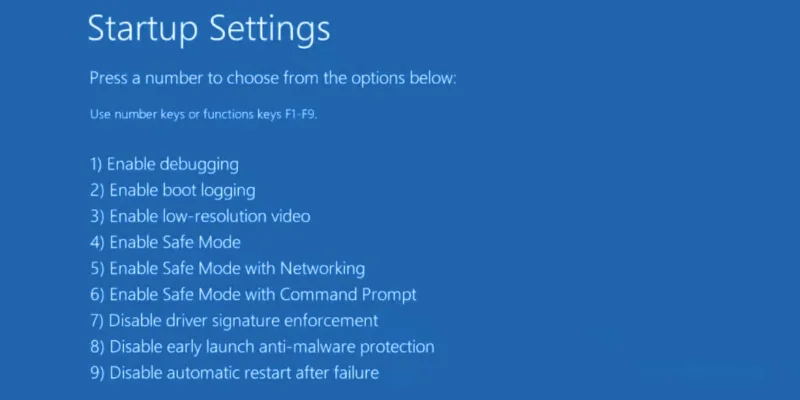 Spotify จะไม่เปิด: วิธีแก้ไข Spotify ไม่เปิดบน Windows 10 และ Mac
