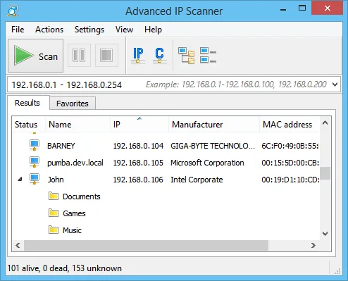 I 10 migliori strumenti di Ping Sweep per dirti di più sulla tua rete