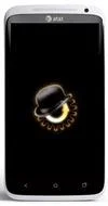 Установите официальный ClockworkMod Touch Recovery на HTC One X и One S