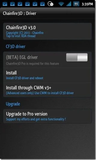 Le 15 migliori app da installare dopo aver effettuato il root del tuo dispositivo Android