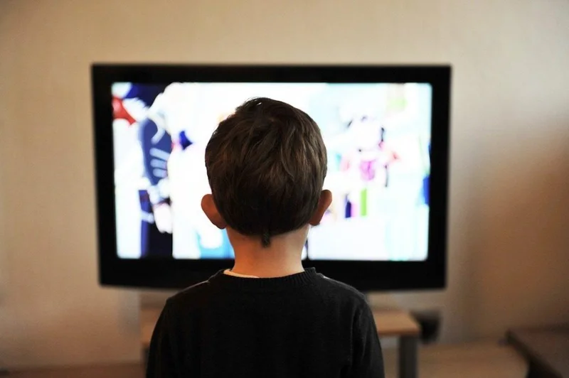 Como instalar soluções Kodi IPTV em qualquer dispositivo