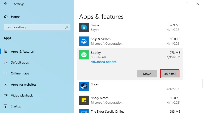 Spotify จะไม่เปิด: วิธีแก้ไข Spotify ไม่เปิดบน Windows 10 และ Mac