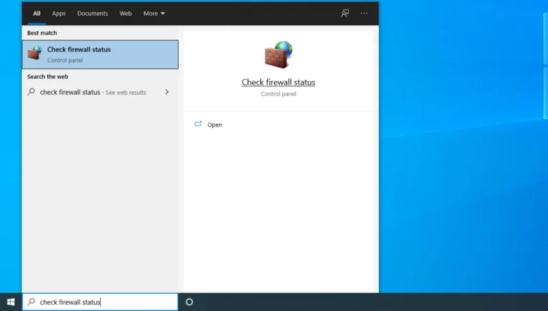 Spotify จะไม่เปิด: วิธีแก้ไข Spotify ไม่เปิดบน Windows 10 และ Mac