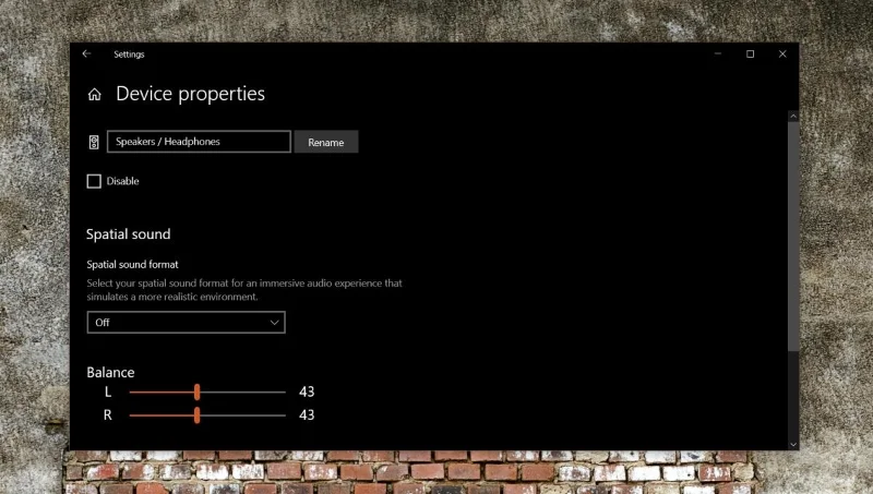 Comment réparer l'erreur Netflix No Sound