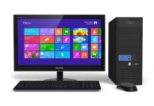 Windows 11 PC 磁盤空間不足的快速解決方案