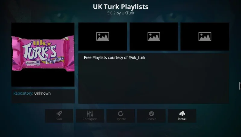 Лучшие дополнения Kodi для взрослых в 2022 году для контента без цензуры