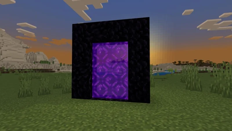 Was soll ich in meine Minecraft-Überlebensbasis packen?