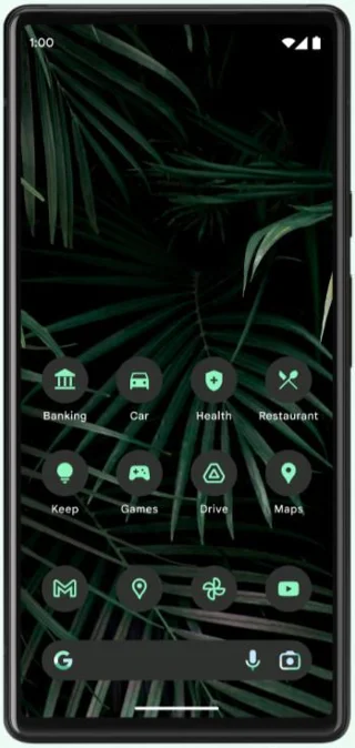 Android 전화에서 번호 차단을 해제하는 방법
