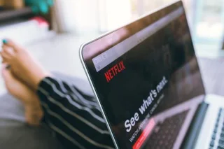 Les 50 meilleures émissions et films originaux de Netflix à regarder en 2022